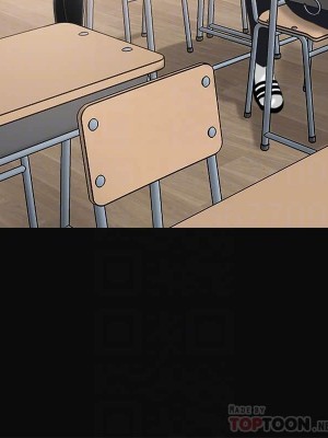 幸福督市 1-108_0314