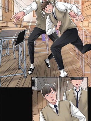 幸福督市 1-108_0316