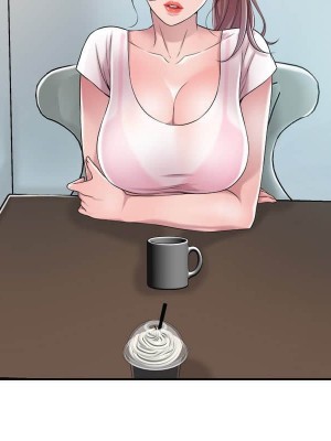 幸福督市 1-108_0320