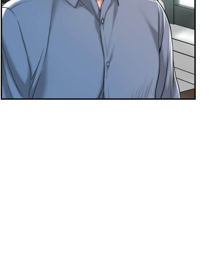 幸福督市 1-108_0322