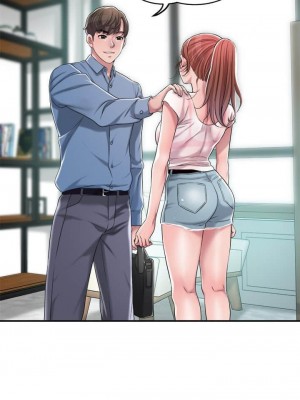 幸福督市 1-108_0324