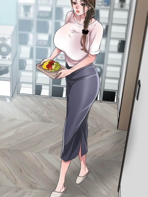 幸福督市 1-108_0329