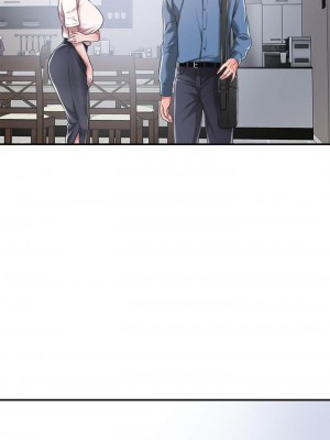 幸福督市 1-108_0336