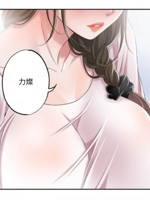 幸福督市 1-108_0338