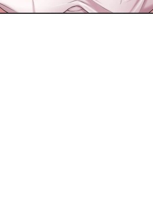 幸福督市 1-108_0340