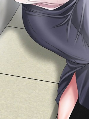 幸福督市 1-108_0341