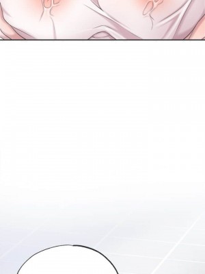 幸福督市 1-108_0343