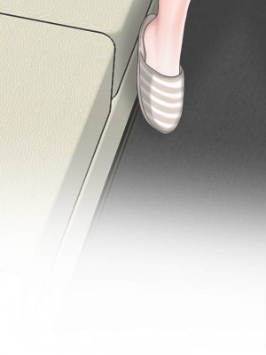 幸福督市 1-108_0344