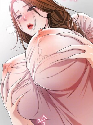 幸福督市 1-108_0345