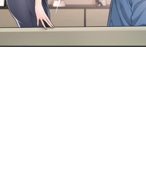 幸福督市 1-108_0356