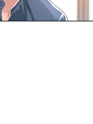 幸福督市 1-108_0374