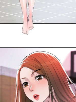 幸福督市 1-108_0394