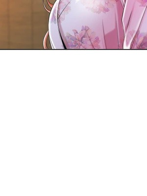 幸福督市 1-108_0396