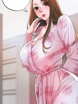 幸福督市 1-108_0398