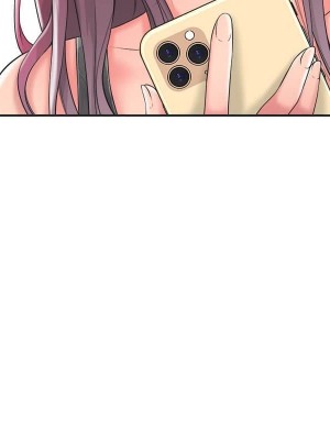 幸福督市 1-108_0400