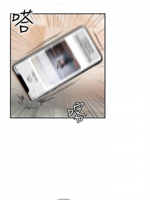 幸福督市 1-108_0401