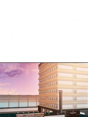 幸福督市 1-108_0402