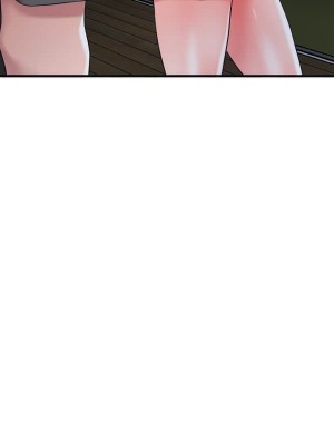 幸福督市 1-108_0408