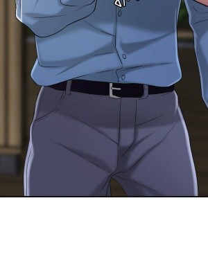 幸福督市 1-108_0412