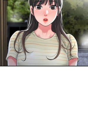 幸福督市 1-108_0416