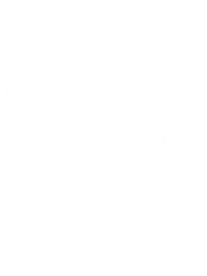 幸福督市 1-108_0427