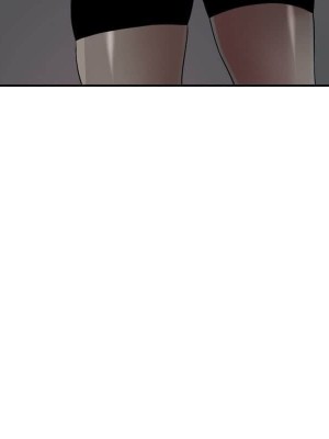 幸福督市 1-108_0429