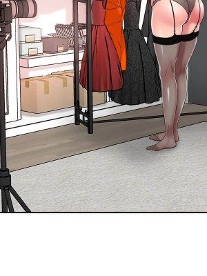 幸福督市 1-108_0431