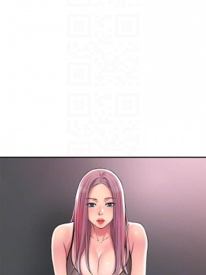 幸福督市 1-108_0434