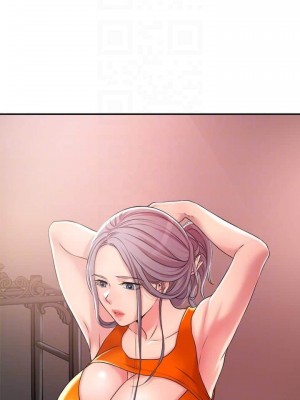 幸福督市 1-108_0436