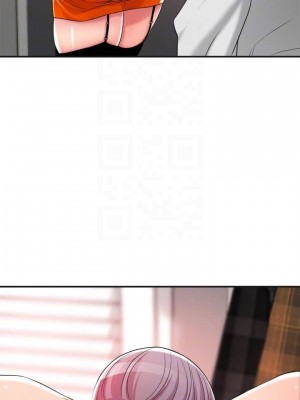 幸福督市 1-108_0438