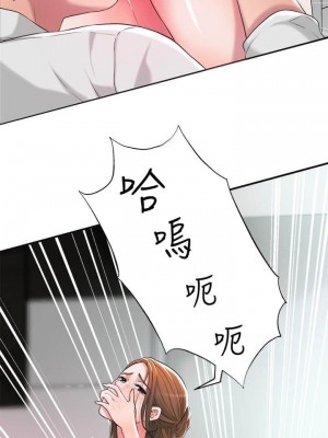 幸福督市 1-108_0454