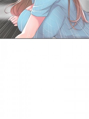 幸福督市 1-108_0465