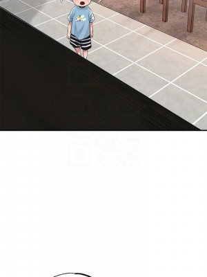 幸福督市 1-108_0466