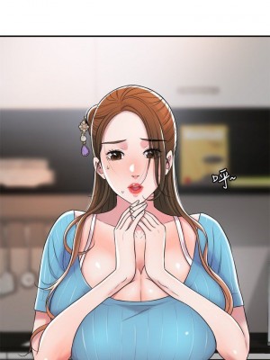 幸福督市 1-108_0469