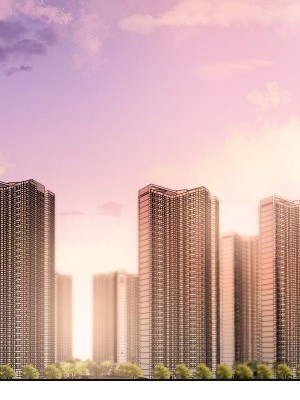 幸福督市 1-108_0487