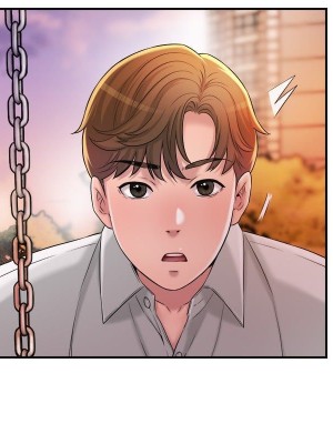 幸福督市 1-108_0489