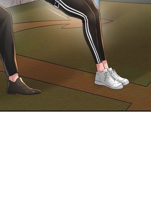 幸福督市 1-108_0491