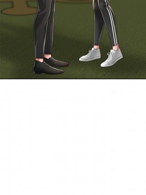 幸福督市 1-108_0496