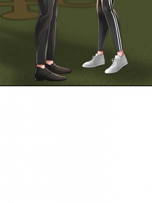 幸福督市 1-108_0498