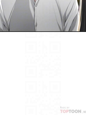 幸福督市 1-108_0501