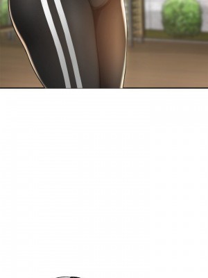 幸福督市 1-108_0502