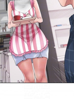 幸福督市 1-108_0513