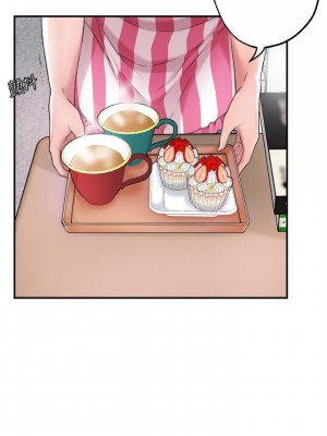 幸福督市 1-108_0514