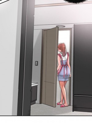 幸福督市 1-108_0516