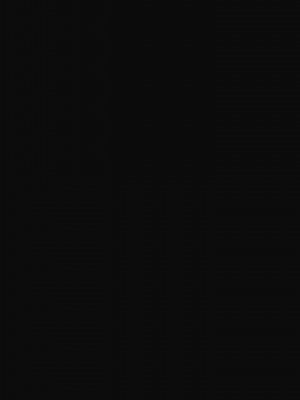 幸福督市 1-108_0528