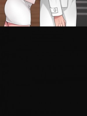 幸福督市 1-108_0531