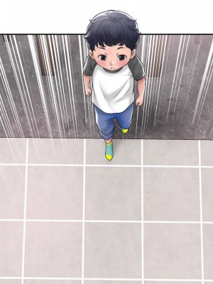 幸福督市 1-108_0538