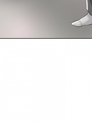 幸福督市 1-108_0549