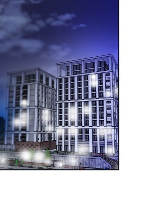 幸福督市 1-108_0574