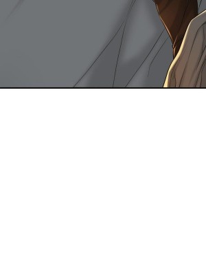 幸福督市 1-108_0579